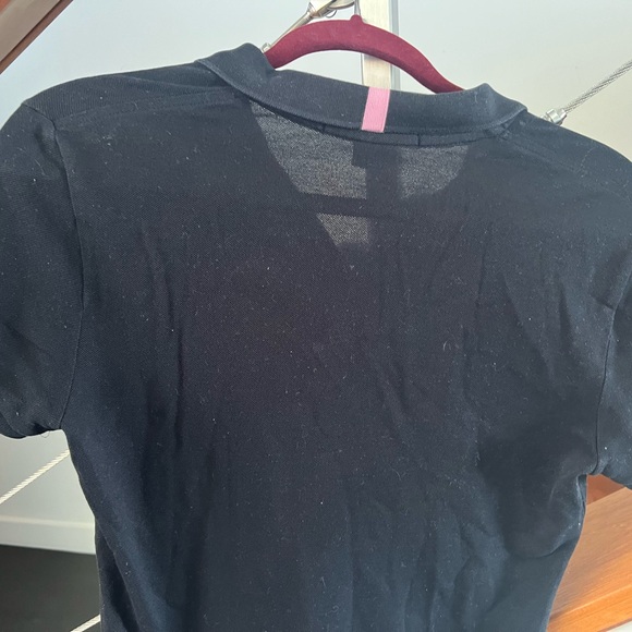 Ralph Lauren Big Pony Polo, Ladies Size Medium - Picture 4 of 4